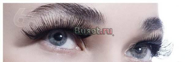 Наращивание ресницмоментальный загар Санкт-Петербург