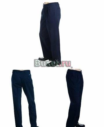 Мужские брюки Москва