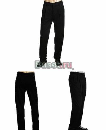 Мужские брюки Москва