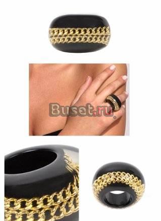 Кольцо Москва