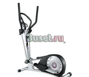 Элиптический тренажер Санкт-Петербург