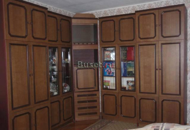 Стенка "Уран-5" продаю Москва