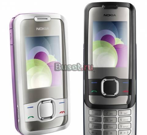 7610 supernova Санкт-Петербург