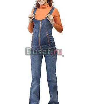 Sweet mama классный комбез Москва