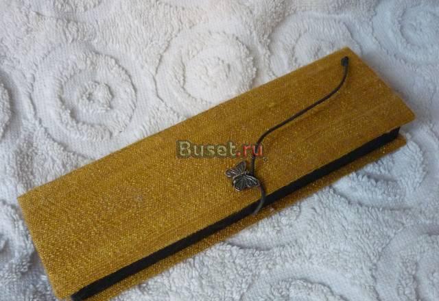 Благовония Москва