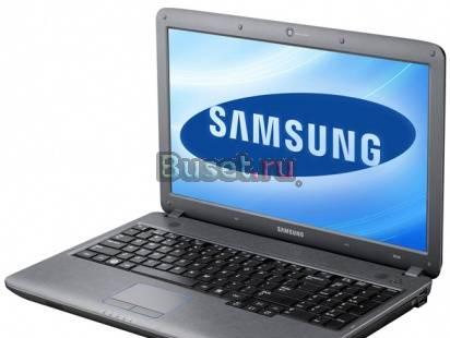 Samsung R530 Москва