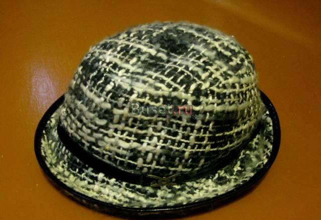 Продам две милые шляпки Воскресенск