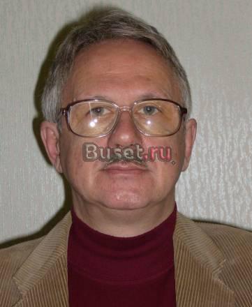 Настройка и регулировка фортепиано-евростандарт Москва