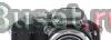 Продаю Olympus SP-550UZ в отличном состоянии Москва