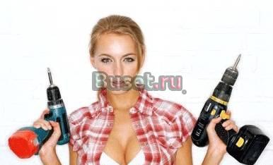 Строительство,ремонт,кровли,фасады,коттеджи Екатеринбург