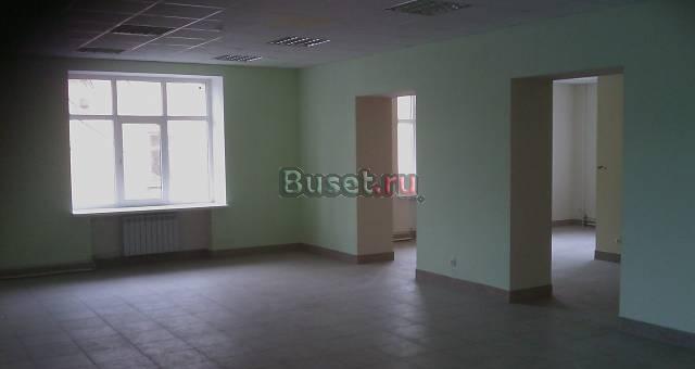 Торговое помещение рядом с м.Удельная Санкт-Петербург