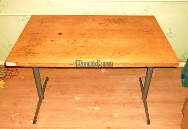 Стол Санкт-Петербург