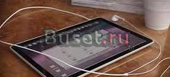Apple iPad Tablet PC 64GB Wifi + 3G Москва