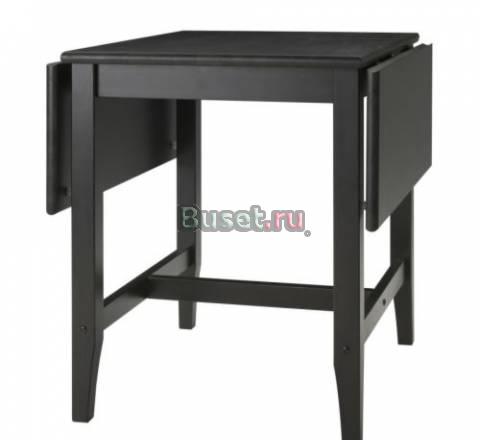 Стол Москва