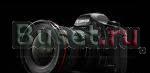Новый Canon EOS 5D Mark II  Digital SLR Camera Москва