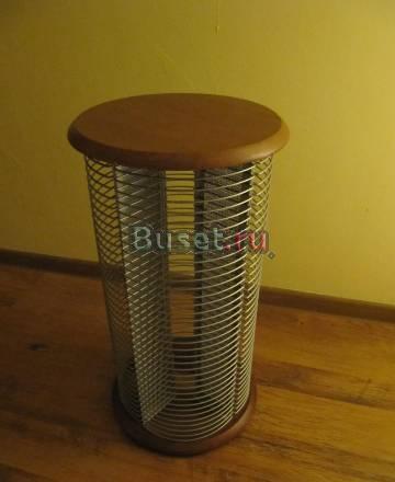 Подставка под CD/DVD диски Москва