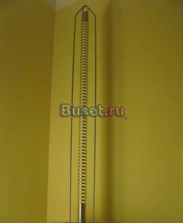 Подставка под CD/DVD диски Москва