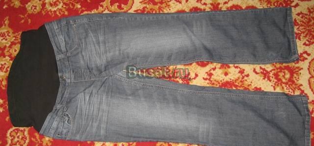 Для беременных, много, недорого Санкт-Петербург