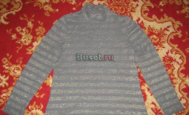 Для беременных, много, недорого Санкт-Петербург