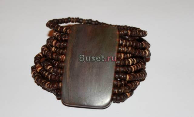 Браслет хэнд мэйд Екатеринбург