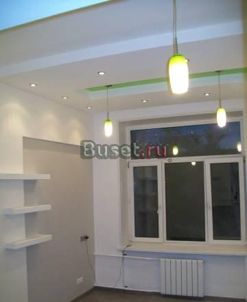 Ремонт квартир в Москве, мелкий бытовой ремонт Москва