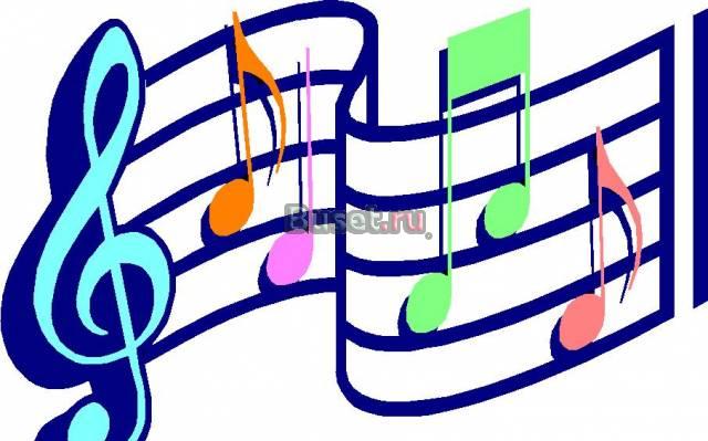 Тамада + диджей на свадьбу, корпоратив и юбилей Пенза