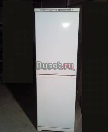 Cтинол Москва