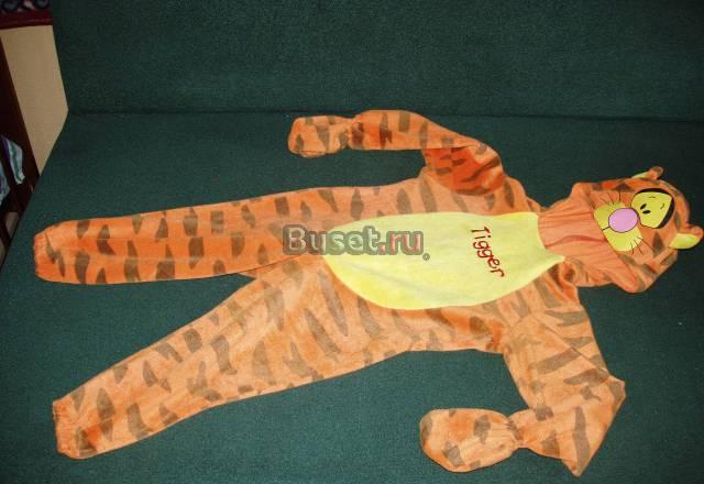 Сценические костюмы Москва