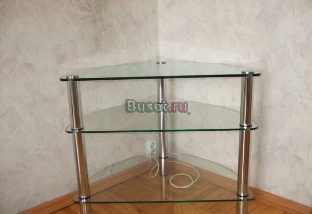 Подставка под тв Москва