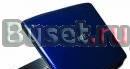 Ноутбук Acer Aspire 5536G-653G25Mi Санкт-Петербург