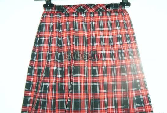 В школу, юбка и сарафан zara Москва