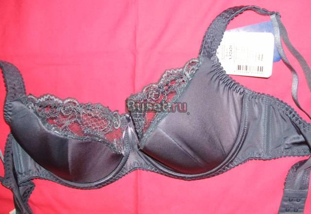 Новый бюст, Прибалтика (р-р 75 д) Москва