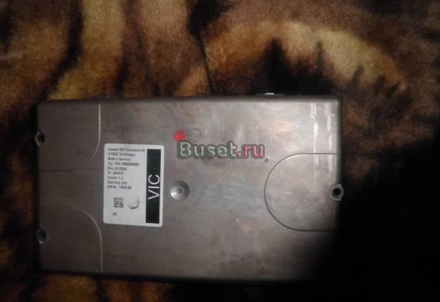 Продам Санкт-Петербург