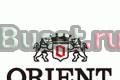 Orient, diesel, fossil, romanson, QQ Москва