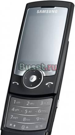Продаю телефон Samsung U600 Санкт-Петербург