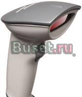 Сканер штрих-кодов ручной Symbol Ls2106 Москва