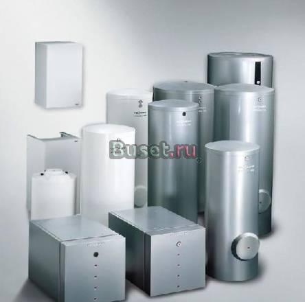 Качественное отопление, водоснабжение (не дорого) Обнинск