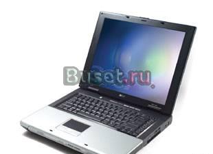 Acer  1670 Санкт-Петербург