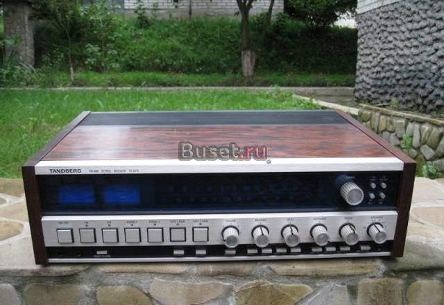 Усилители Москва