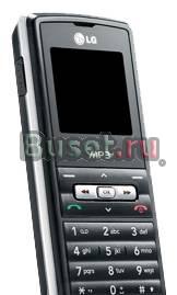 LG KP110 Санкт-Петербург