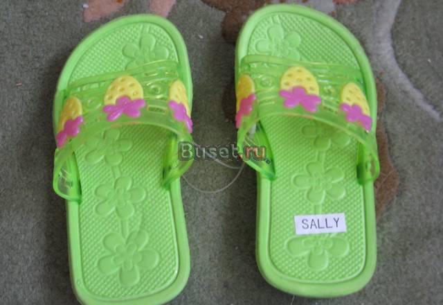 Новые сланцы по 100 Москва