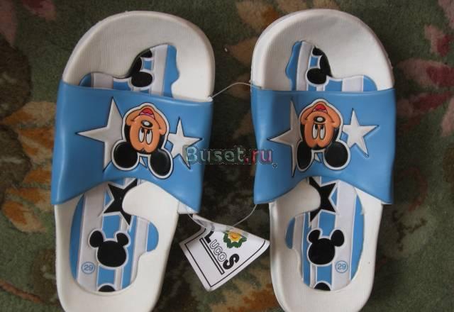 Новые сланцы Москва