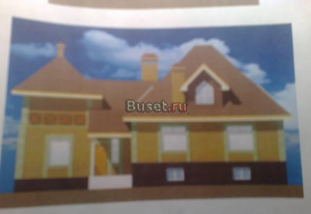 Продаю дом Ростов-на-Дону