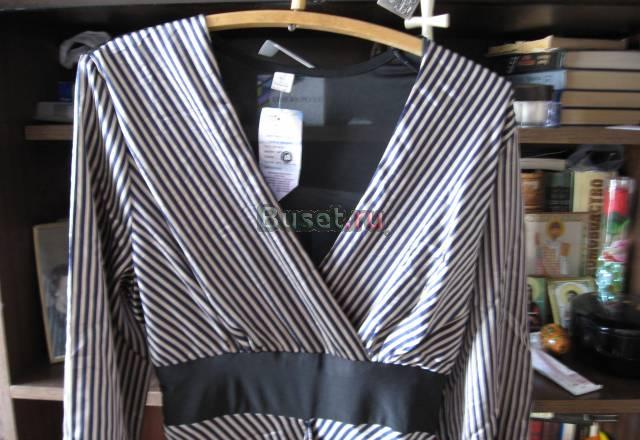 Дешевое платье Москва