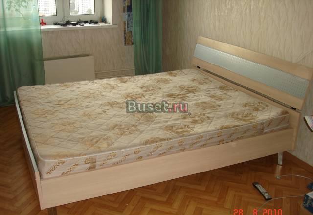 Кровать-недорого Москва