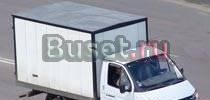 Газель по Москве от 1200руб Грузчики Москва