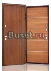 Входные двери - акция Москва