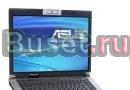 Ноутбук asus F5RL Санкт-Петербург