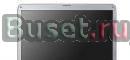 Ноутбук sony vaio VGN-NR21SR/S Санкт-Петербург