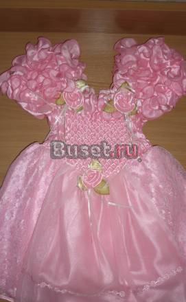 Очень красивое платья за 400 руб Москва